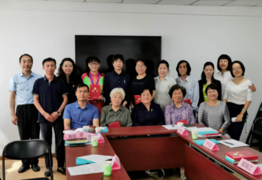 生命关怀新高度，服务部推出新服务